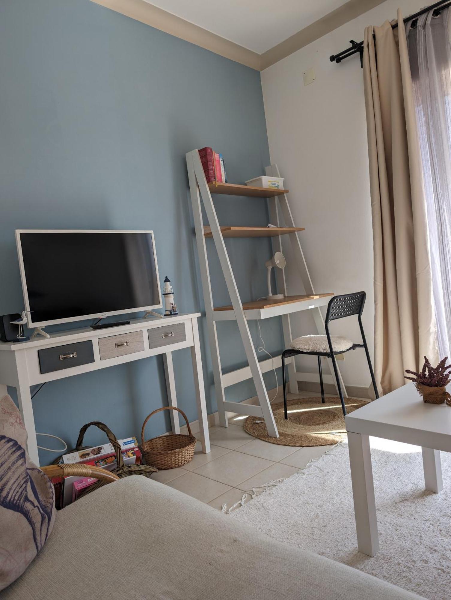 Apartamento Sagres Sunset Exterior foto